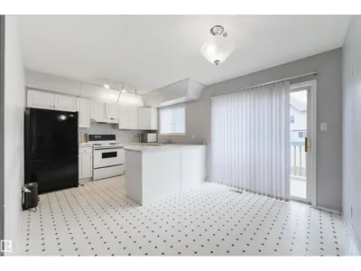 #123 1670 JAMHA RD NW photo 4