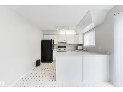 #123 1670 JAMHA RD NW photo 5