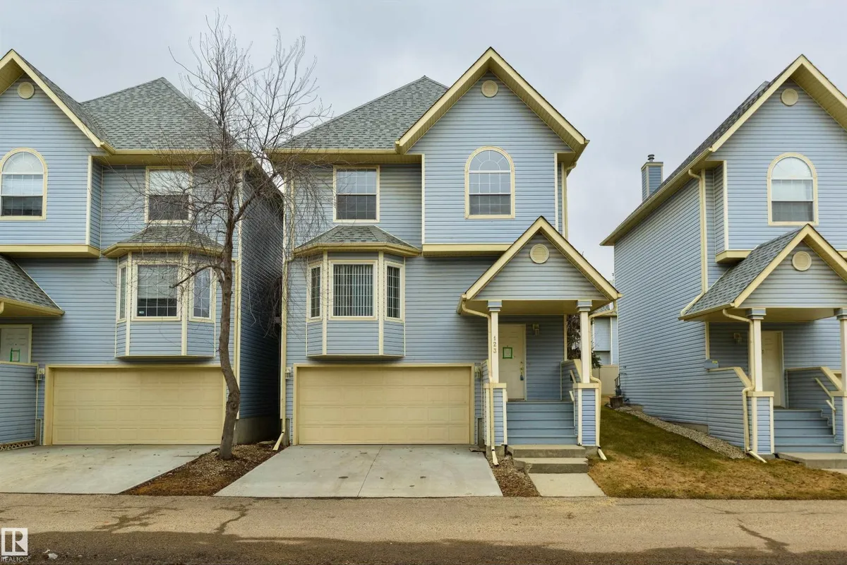 #123 1670 JAMHA RD NW exterior