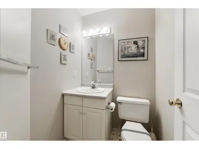 #123 1670 JAMHA RD NW photo 13