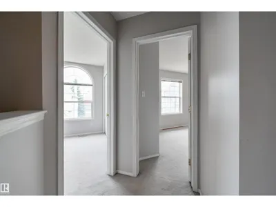#123 1670 JAMHA RD NW photo 16