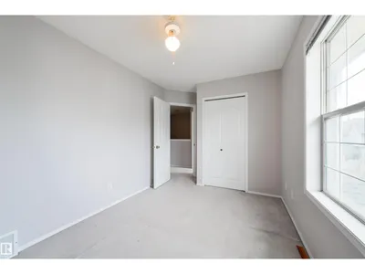 #123 1670 JAMHA RD NW photo 22