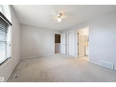 #123 1670 JAMHA RD NW photo 26