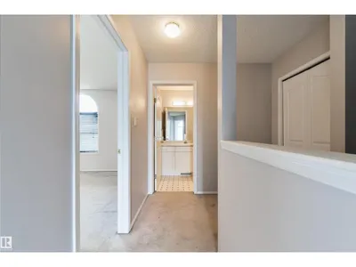 #123 1670 JAMHA RD NW photo 23