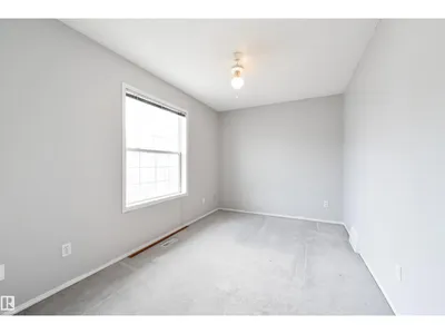 #123 1670 JAMHA RD NW photo 21