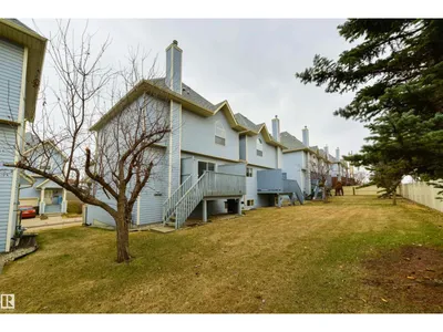 #123 1670 JAMHA RD NW photo 30