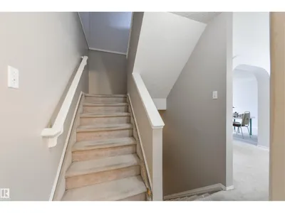 #123 1670 JAMHA RD NW photo 14