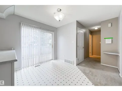 #123 1670 JAMHA RD NW photo 8