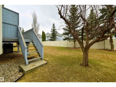 #123 1670 JAMHA RD NW photo 31