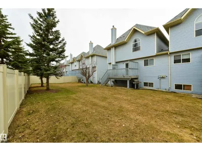 #123 1670 JAMHA RD NW photo 33