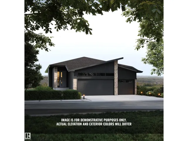 33 Brookside DR, Sherwood Park