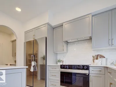 1667 9 ST NW photo 21