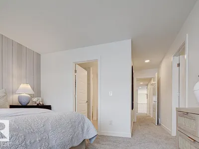 1667 9 ST NW photo 62