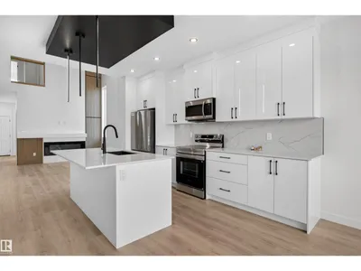 1911 48 ST SW photo 5