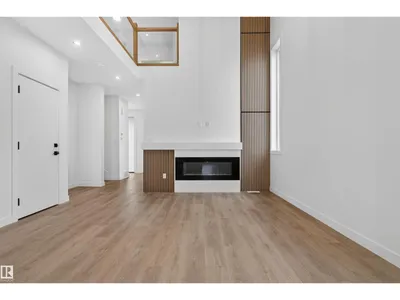 1911 48 ST SW photo 9
