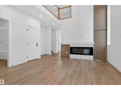1911 48 ST SW photo 22