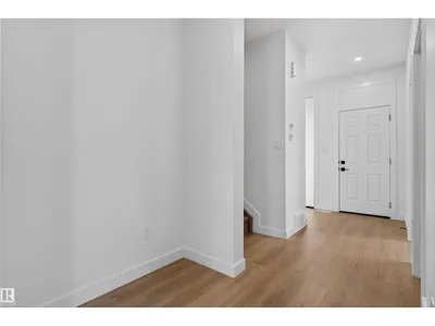 1911 48 ST SW photo 15