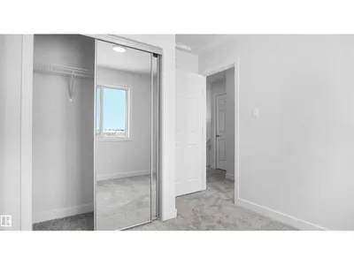 545 176 AV NE photo 21