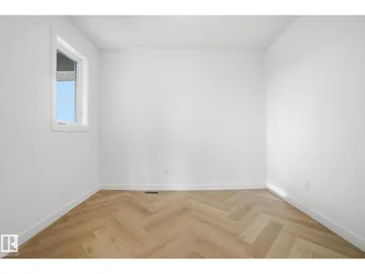 17107 3 ST NW photo 17