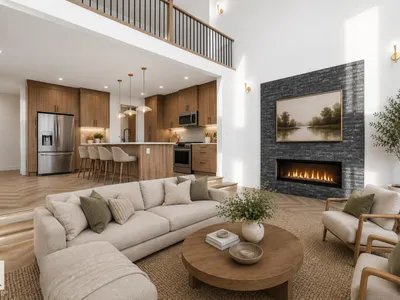 17107 3 ST NW photo 12