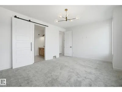 17107 3 ST NW photo 29