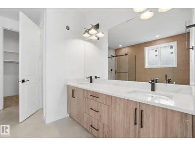 17107 3 ST NW photo 30