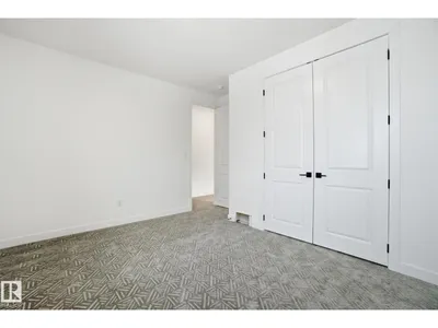 17107 3 ST NW photo 40