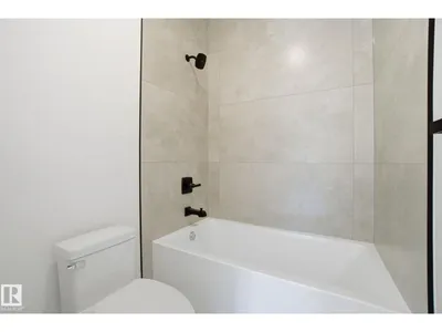 17107 3 ST NW photo 37