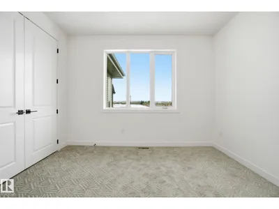 17107 3 ST NW photo 34