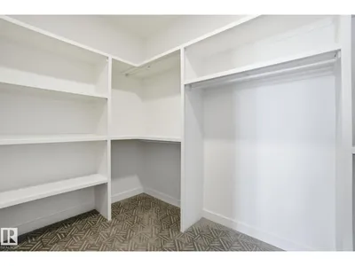 17107 3 ST NW photo 32