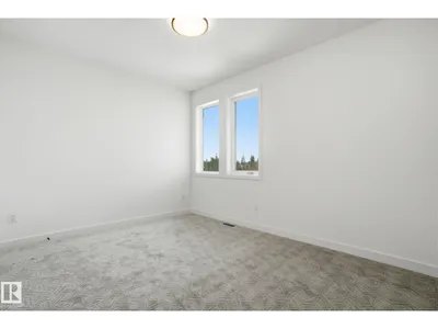 17107 3 ST NW photo 38