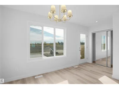 583 177 AV NE photo 12