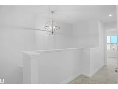 583 177 AV NE photo 14