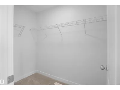 583 177 AV NE photo 19