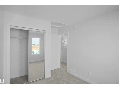 583 177 AV NE photo 23