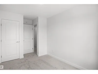 581 177 AV NE photo 25