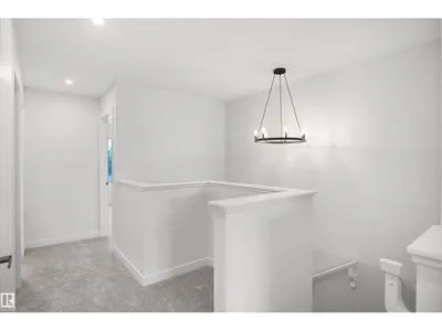 581 177 AV NE photo 17