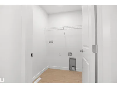 581 177 AV NE photo 21