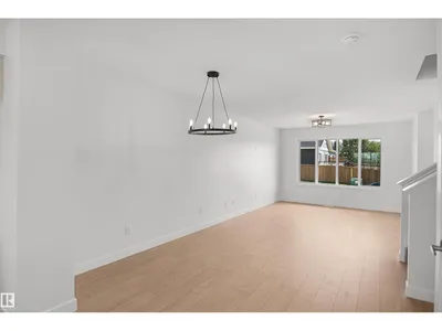 581 177 AV NE photo 9