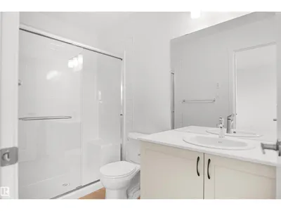 581 177 AV NE photo 20