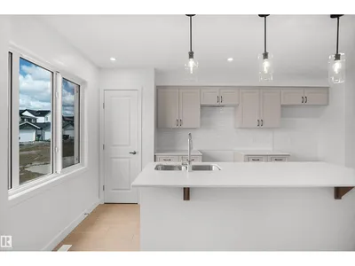 581 177 AV NE photo 12