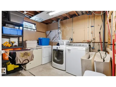 493 KIRKNESS RD NW photo 26