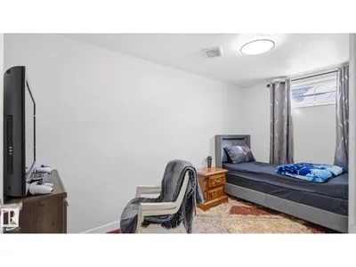 493 KIRKNESS RD NW photo 24