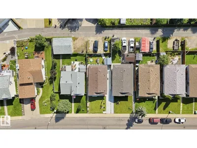493 KIRKNESS RD NW photo 34