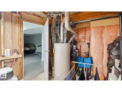 493 KIRKNESS RD NW photo 27