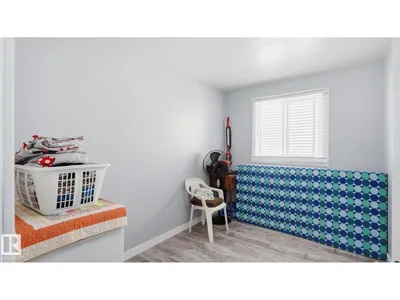 493 KIRKNESS RD NW photo 14