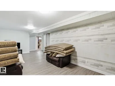 493 KIRKNESS RD NW photo 21