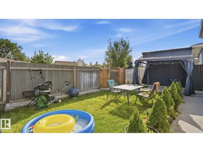 493 KIRKNESS RD NW photo 29