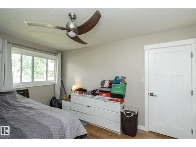 10623 75 ST NW photo 28