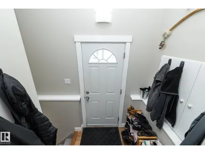 10623 75 ST NW photo 34